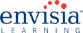 Envisia Learning