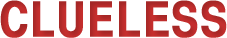 Clueless