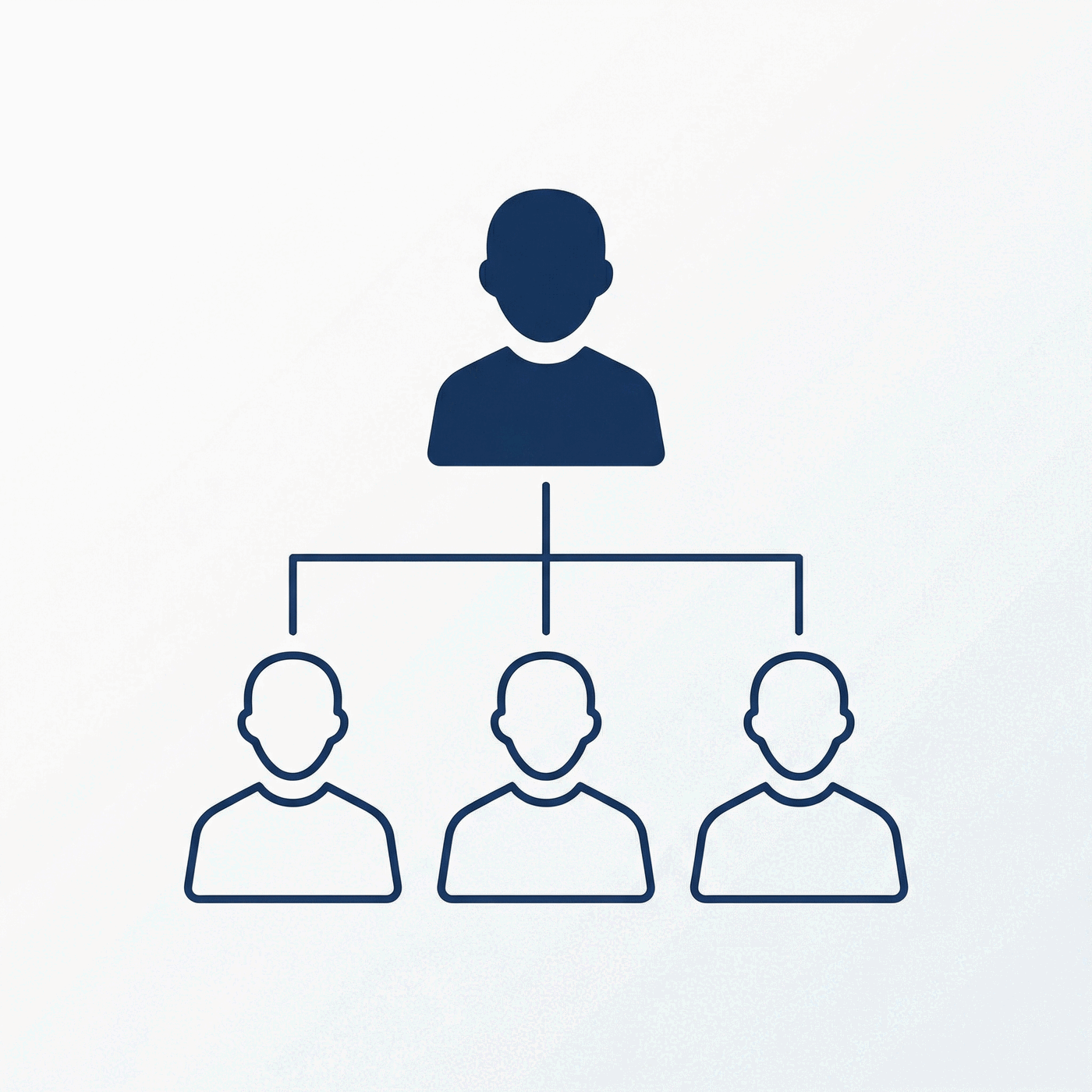Cascade Coaching Model