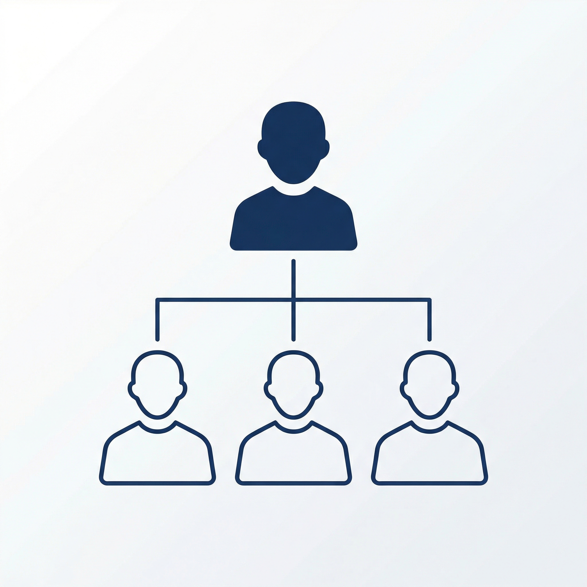 Cascade Coaching Model