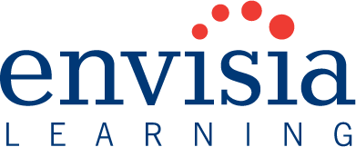Envisia Learning