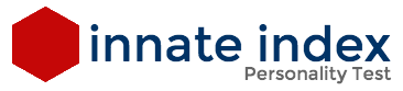 The Innate Index