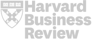 Harvard Business Review