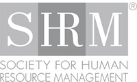 SHRM