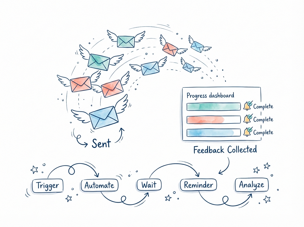 Program Administration