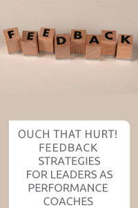 Coaching Perspectives 2025