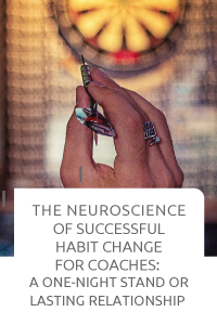 Coaching Perspectives 2024