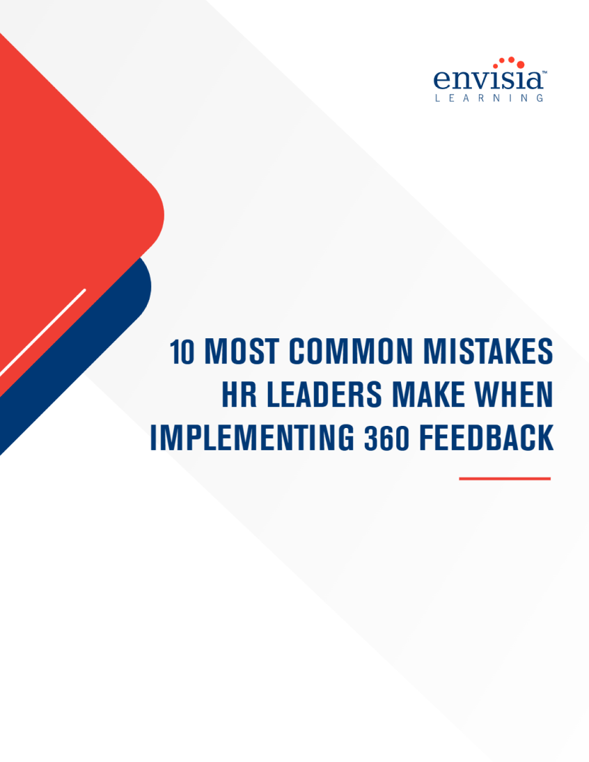 360 Feedback Whitepaper